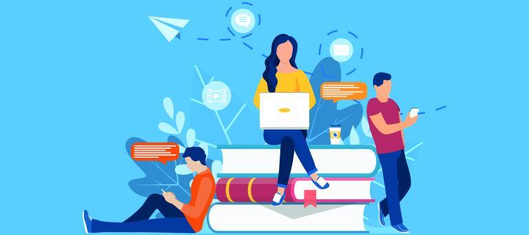 CUET Unleashed: How Online Coaching Can Propel Your Success