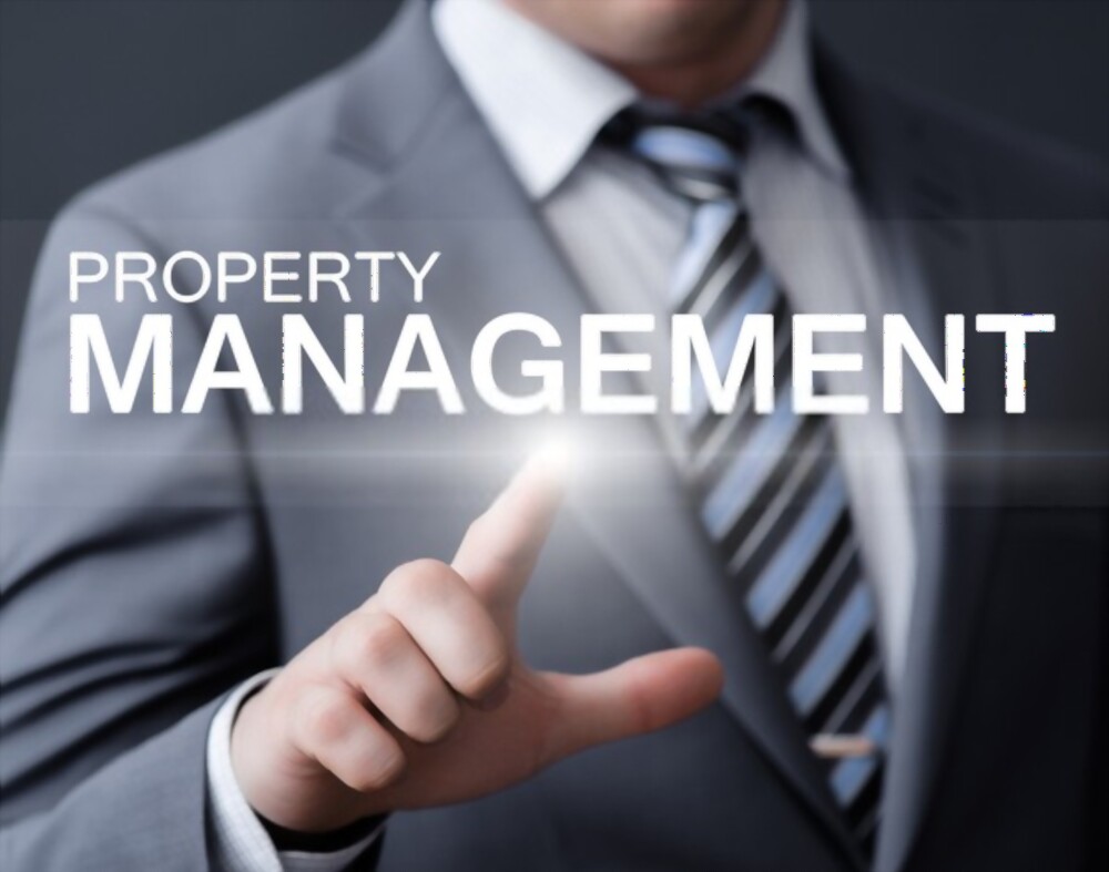 A Brief Understanding of Property Management