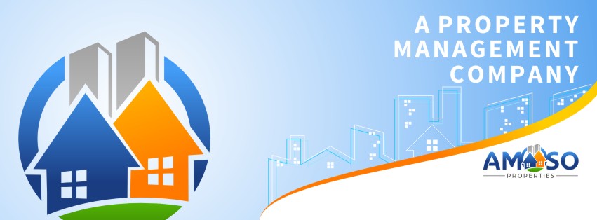 Tips for being a Productive Commercial Property Manager