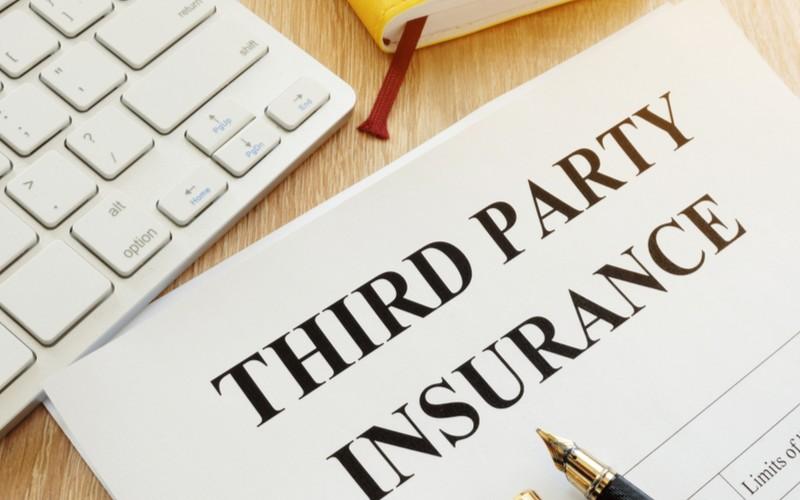 Confused between Third Party and Comprehensive Bike Insurance? Let’s find out which one’s Better!