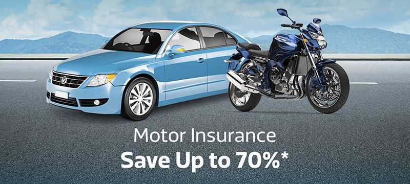 Bike Insurance Renewal Online