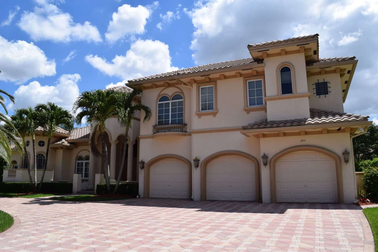 Impact Windows and Doors Supplier in South FL