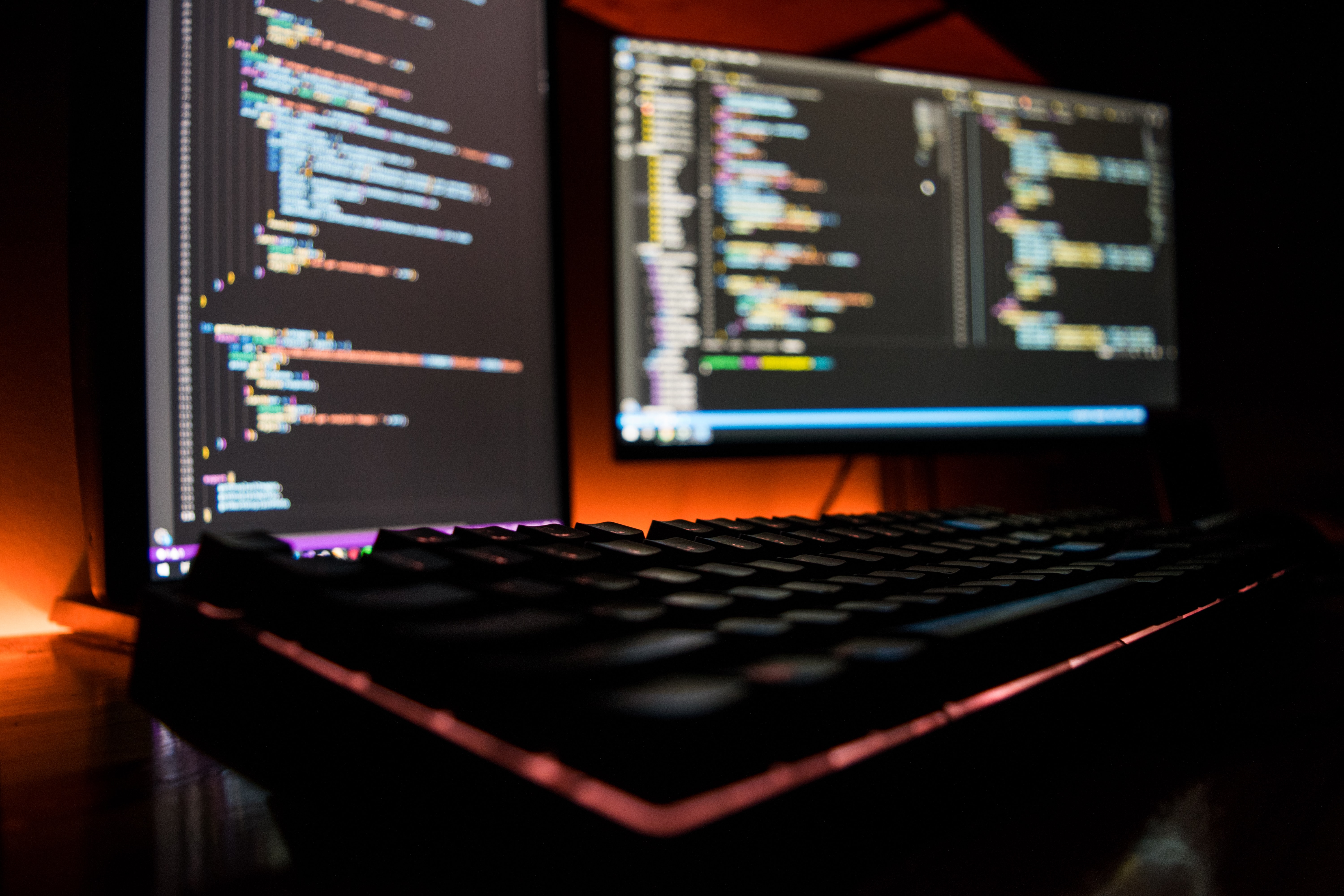 What you should know to create a SaaS