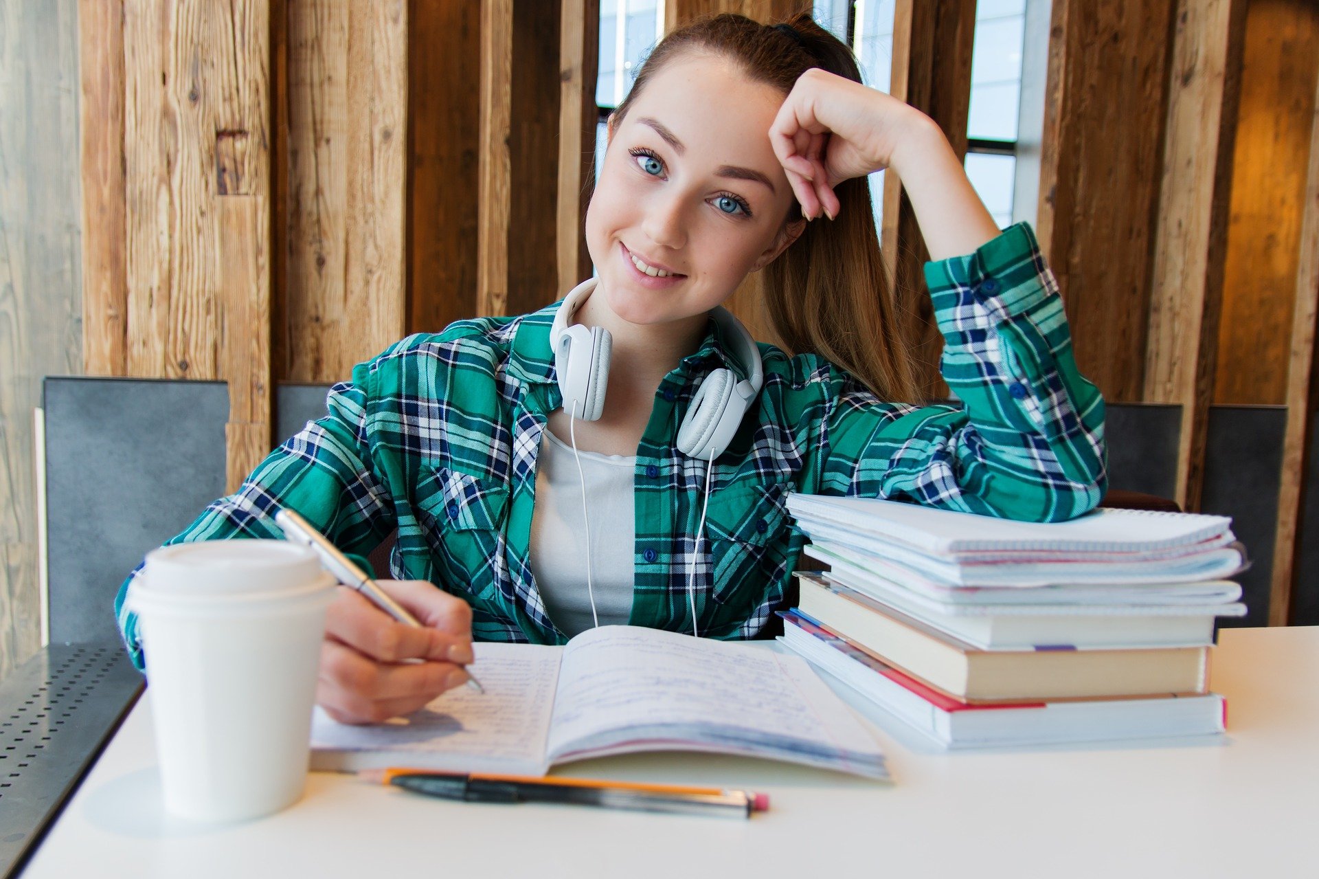 Why Is The Term Paper Important For The Students?