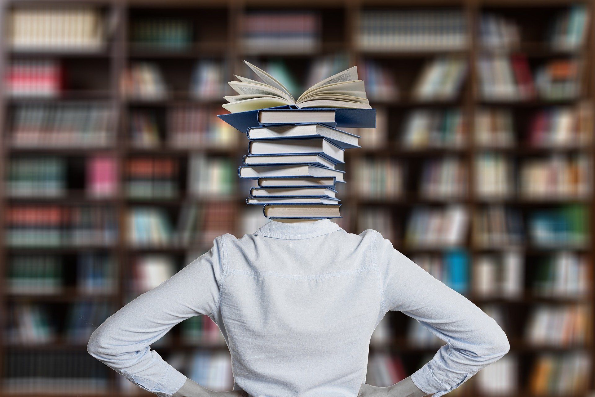 Essential Tips For Homework Help And benefits Of Homework Writing Aid For Scholars