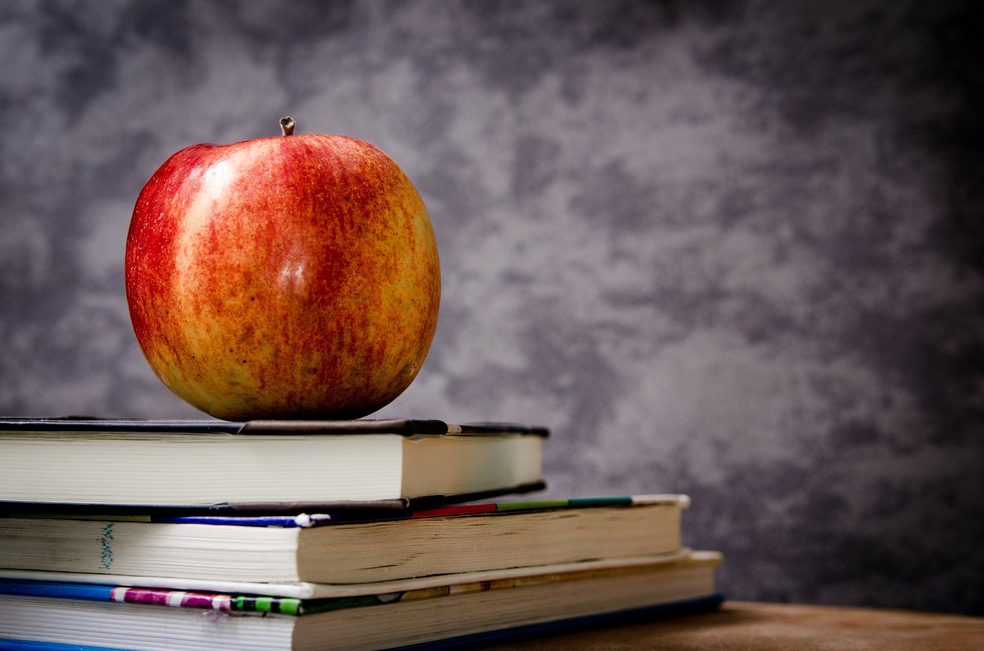 Do’s And Don’ts Of Writing A Dissertation With Dissertation Help In London