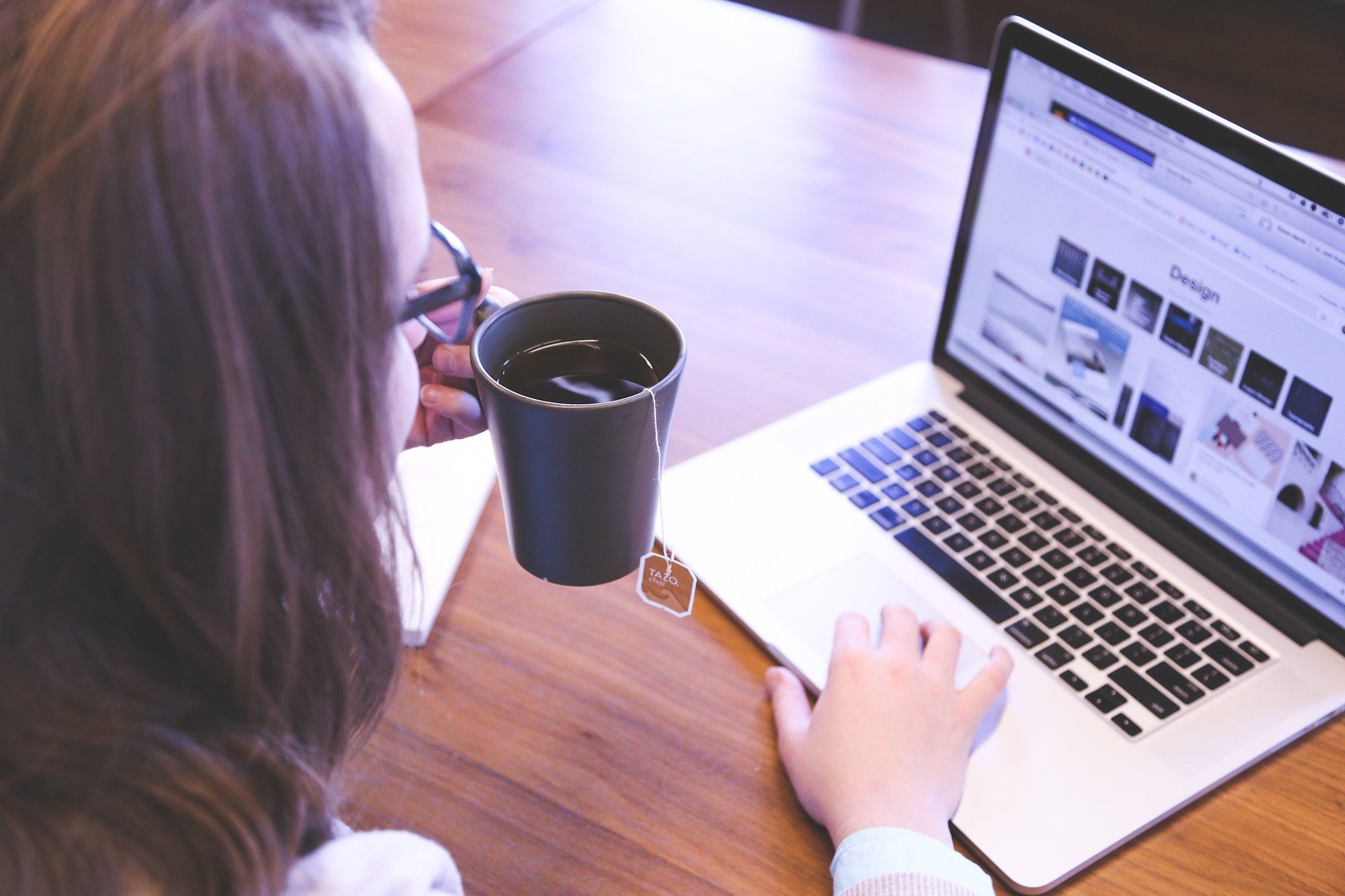 5 Pillars Of Marketing Success That Marketing Students Shouldn't Ignore!