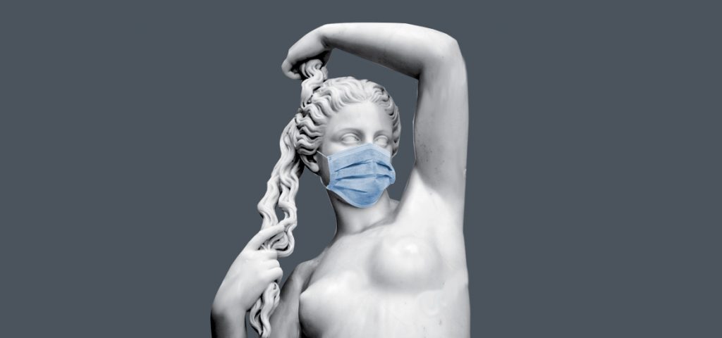 Can I Eliminate My Breast Lift Scars?