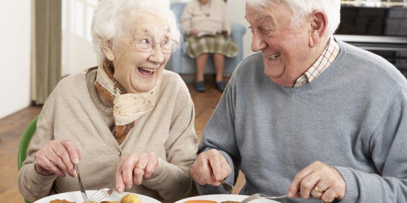 AccuCare Offers Quality In-Home Health Care