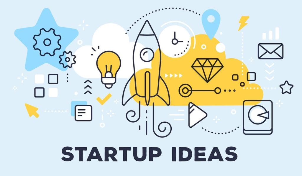 5 Things To Know Before Starting A Startup