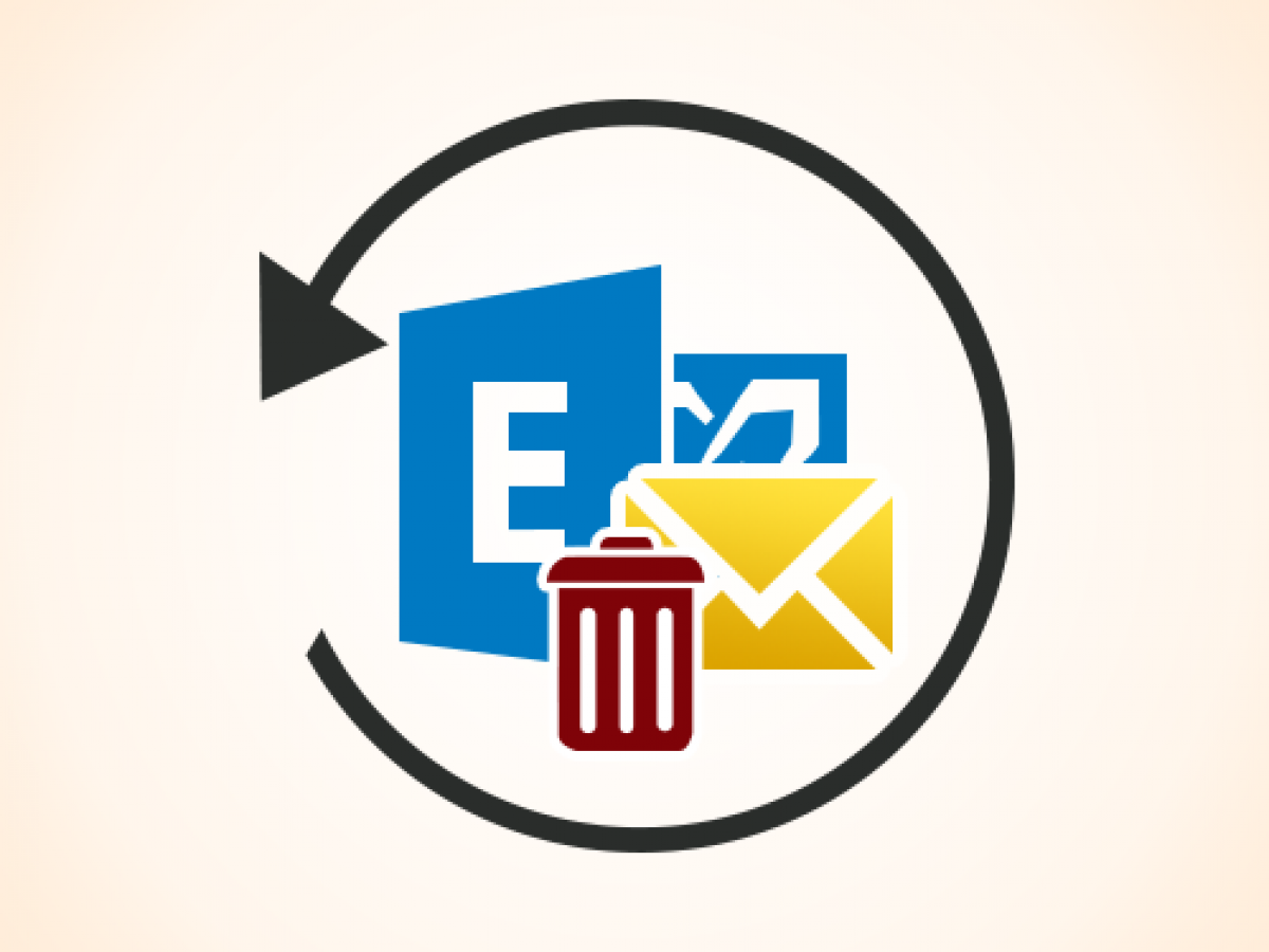 How To Recover Mailbox From EDB File Exchange 2010 / 2013?