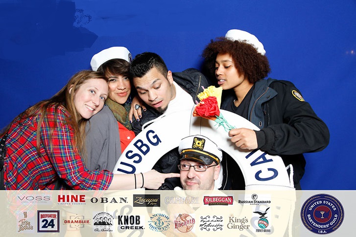 Event Planning & Coordination, Parties and Mobile Bars in San Jose, San Francisco