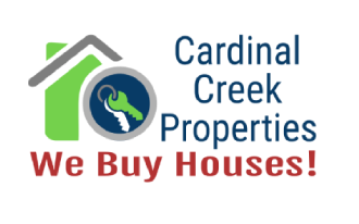5 Red Flags to Look for When Buying Land for Investment in IL