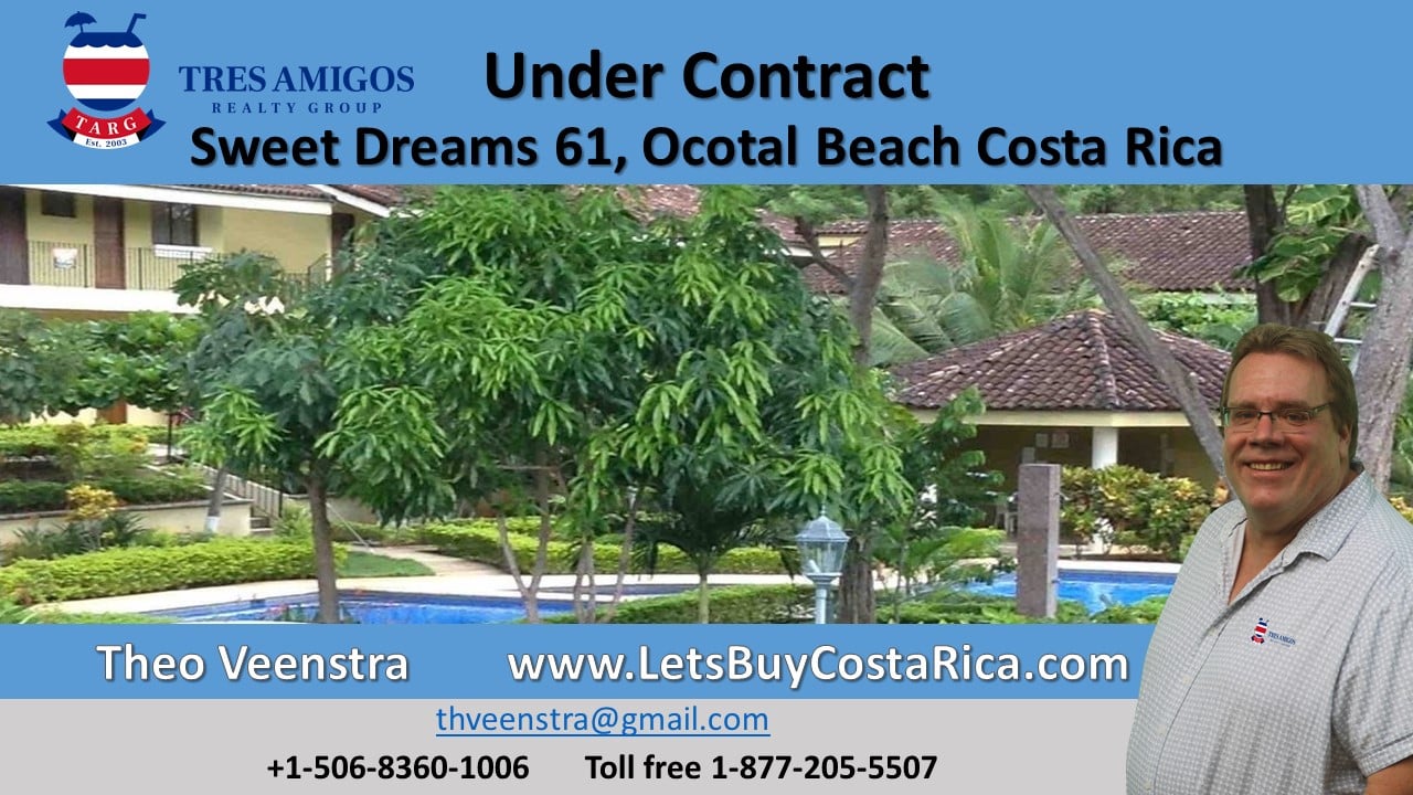 Important Tips to Purchase Real Estate
