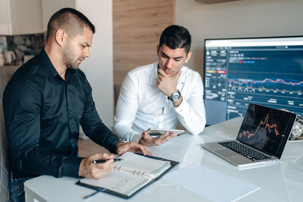 Top Eight Soft Skills Which Will Increase Your Chances of Getting Hired