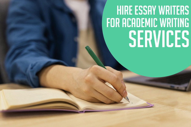 Three Moments When You Need Essay Writing Help