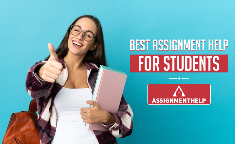 4 Initial Steps To Prepare A Descriptive Essay