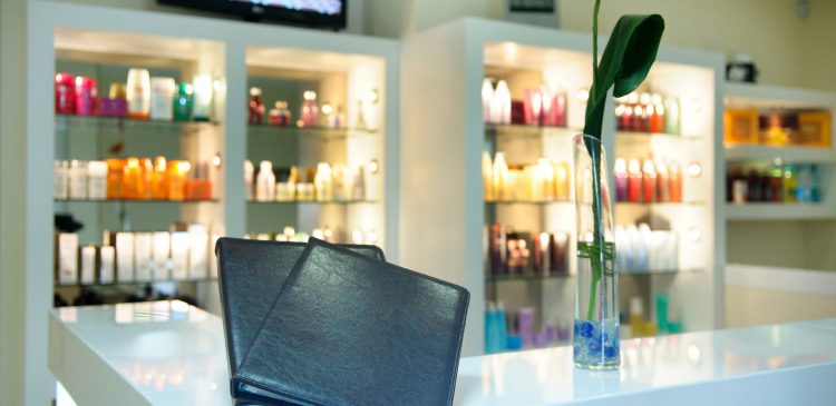 9 Benefits of Using Salon and Spa Management Software