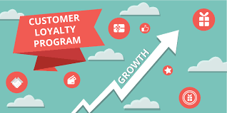 Guide to Customer Loyalty Program Software: Why Use Them?