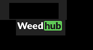 Weedhub Dispensary