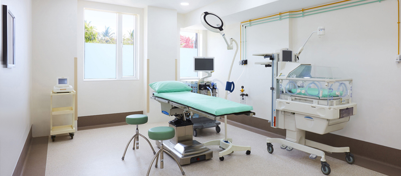 Difference Between IIT and JEE