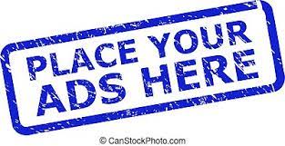 List Your Product & Services for Free on Euro Classified Ads
