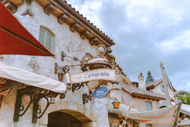 Understanding What DVC Resale Is