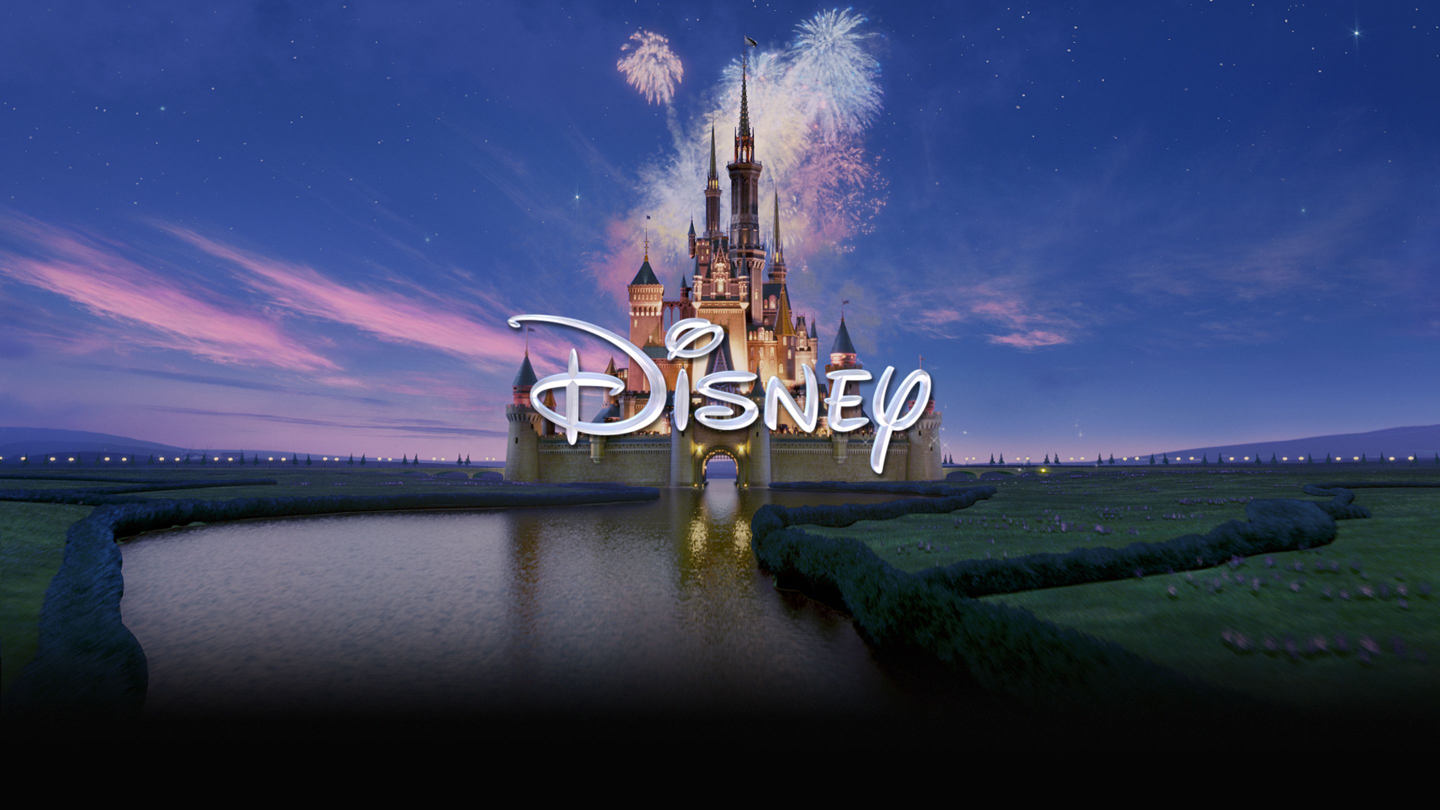 Enjoy A Disney Vacation With Resale DVC Points