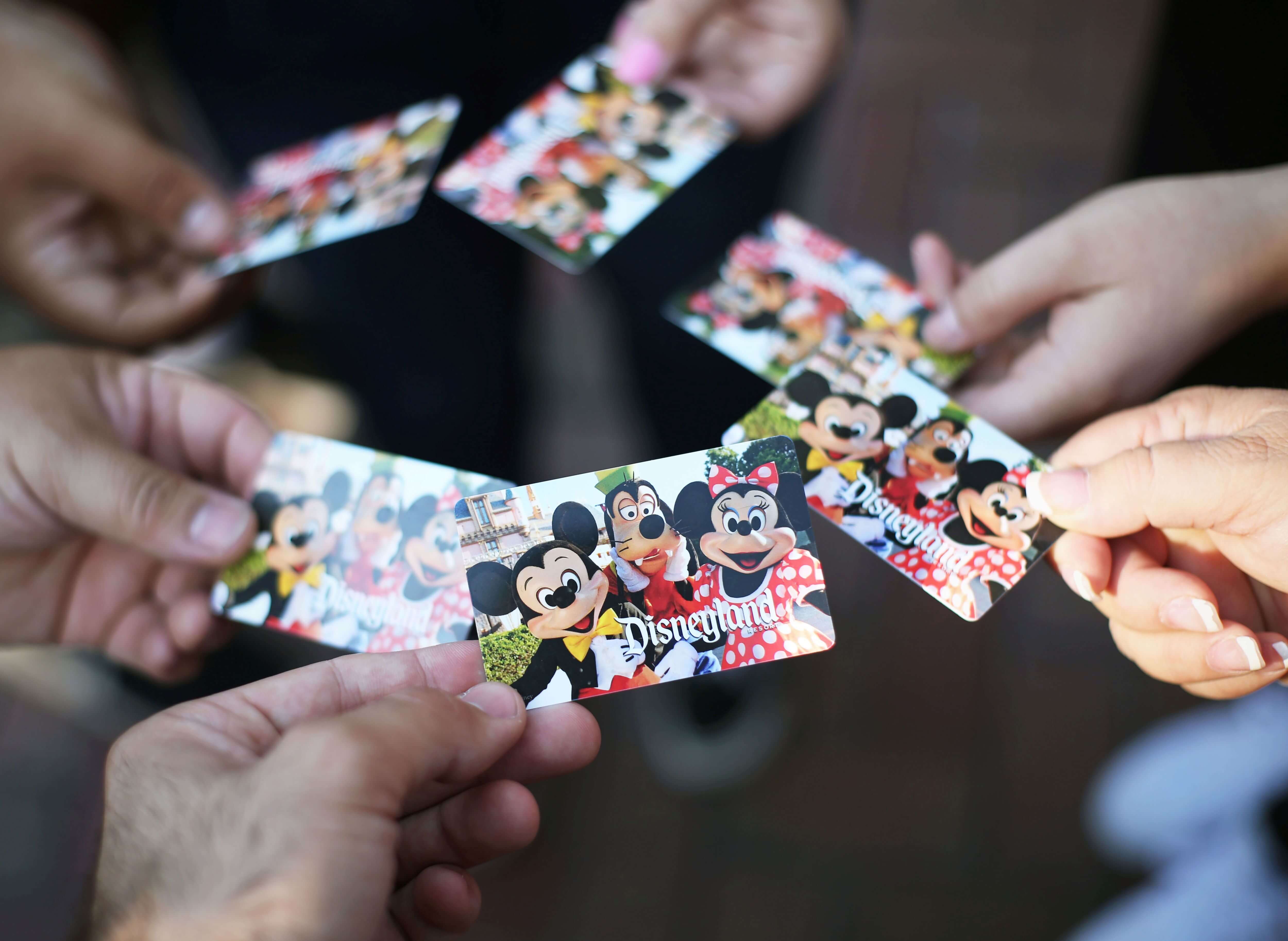 Proven And Tested Ways To Sell DVC Points