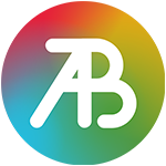 Social Purpose Platform that Empowers People | Atb world