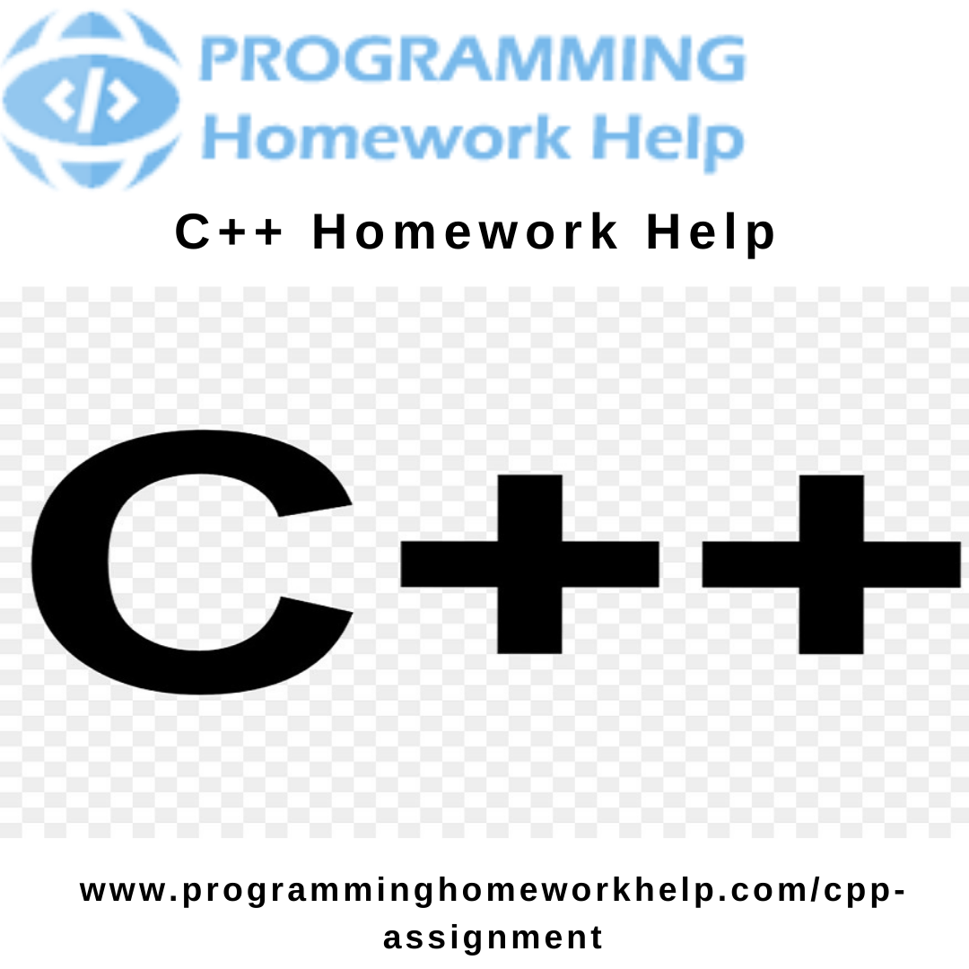 A Java homework solver who can transform the outlook of your grades