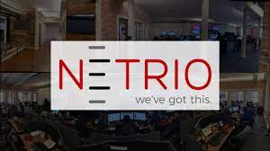 Managed NOC services