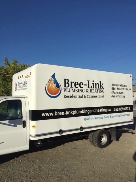 What Are the Things to Look for when Purchasing a New HVAC?