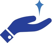 End Of Lease Cleaning Lane Cove