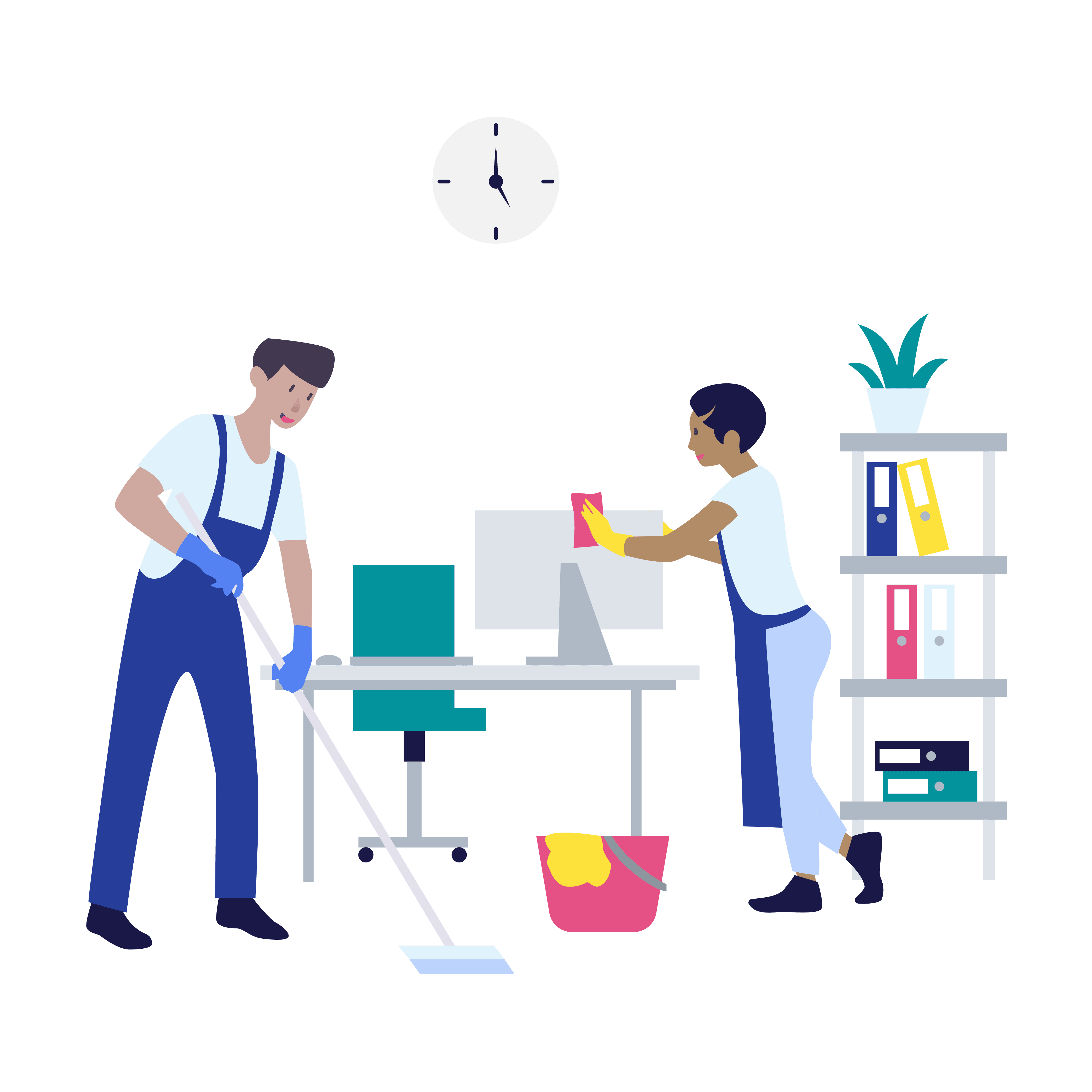 Best House Cleaning Services in Sydney | Servtown.com.au