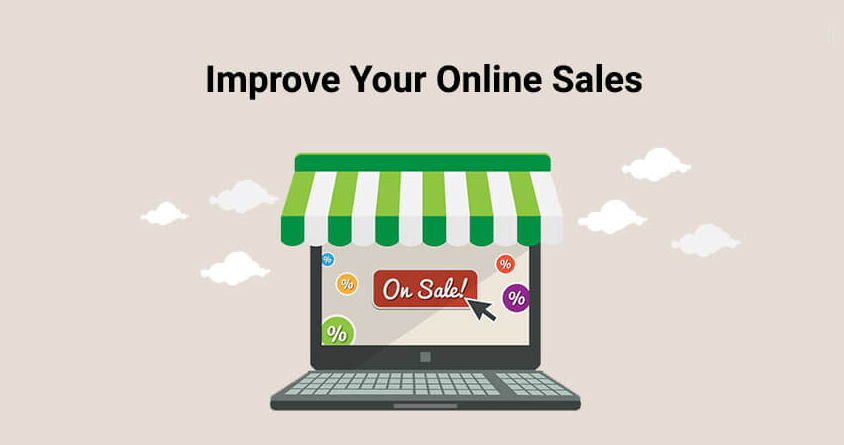 Hire Shopify Designer 2021-2022 | Aron Web Solutions