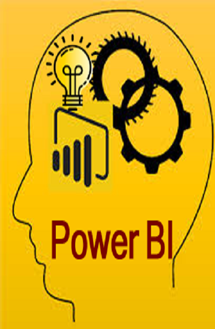 POWER BI ONLINE TRAINING IN HYDERABAD