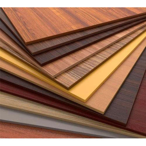 Is why Digital Laminates are highly prefered for use in your home