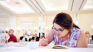 English tutor dubai