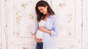 Best Hospital In Tirunelveli For Pregnancy