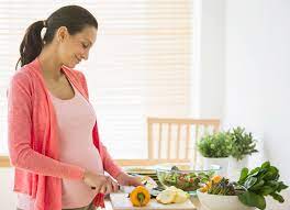 Consult Gynecologist & Obstetrician Doctors For Healthy Pregnancy
