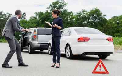 Get Best Personal Injury Attorney Portland - Senft Legal