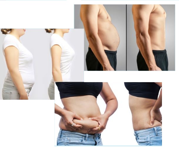 Intermittent Fasting And Weight Loss