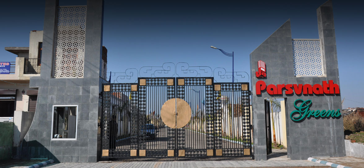 7 Essential Factors to Consider When Choosing a Residential Plot in Indore