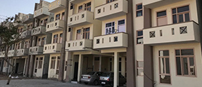 A Complete Guide to Buying Flats for Sale in Jodhpur