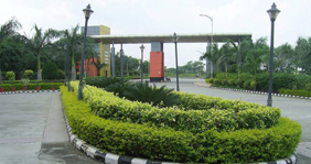 What is driving the Demand for Residential Plots in Indore?