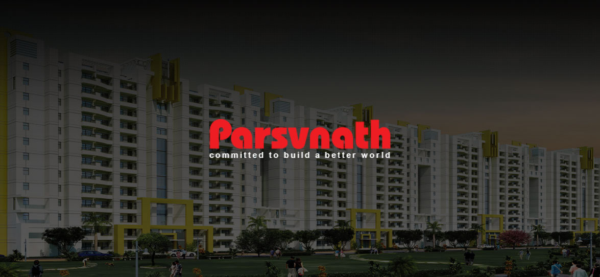 Sonepat: A Promising Real Estate Destination in Delhi-NCR