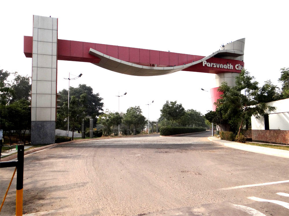 Why Investing in Residential Property in Jodhpur Is a Lucrative Option?