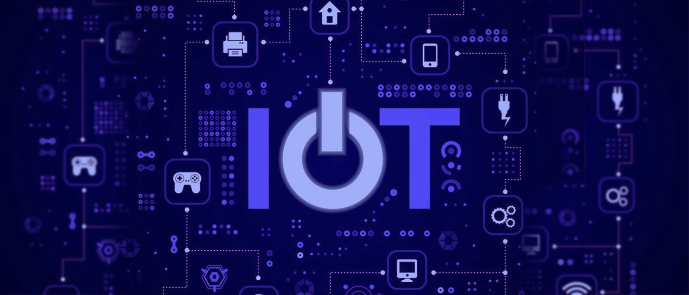 How to Choose Best IoT App Development Company?