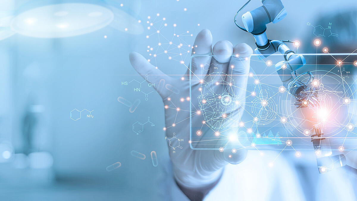 Remote Patient Monitoring System in Healthcare